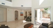 1469 SHORELINE WY Hollywood, FL 33019 - Image 9768577