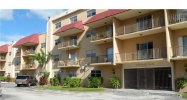 5100 SW 41ST ST # 309 Hollywood, FL 33023 - Image 9768579