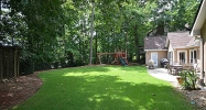 736 Robinson Farms Drive Marietta, GA 30068 - Image 9768620