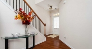 Unit 181 - 2121 Caswell Circle Marietta, GA 30060 - Image 9768897