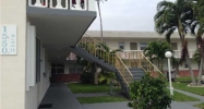 1550 N 12TH CT # 8A Hollywood, FL 33019 - Image 9768889