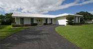 3230 N 46TH AV Hollywood, FL 33021 - Image 9768886