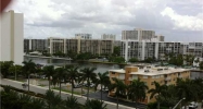 2501 S OCEAN DR # 826 Hollywood, FL 33019 - Image 9768922