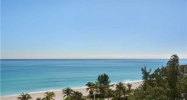 4001 S OCEAN DR # 9J Hollywood, FL 33019 - Image 9768923