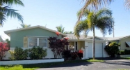 5512 JACKSON ST Hollywood, FL 33021 - Image 9768924