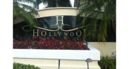 550 S PARK RD # 18-8 Hollywood, FL 33021 - Image 9768926