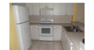 2249 SE 26 LN # 12 Homestead, FL 33035 - Image 9769187