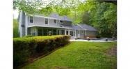 163 Carriage Trace Marietta, GA 30068 - Image 9769155