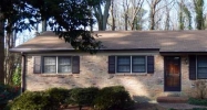 1622 Sprucewood Court Decatur, GA 30033 - Image 9769184