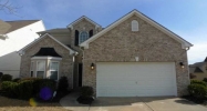 5501 Village Trace Union City, GA 30291 - Image 9769257