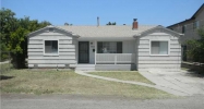 7530 Church St Lemon Grove, CA 91945 - Image 9769657