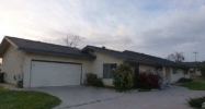 2801 Mercury Dr Lemon Grove, CA 91945 - Image 9769658