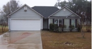 2 Eleanor Pl Ray City, GA 31645 - Image 9769652