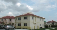 13574 SW 263 TE Homestead, FL 33032 - Image 9770445