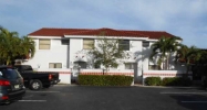 1806 SAN REMO CR # 1806 Homestead, FL 33035 - Image 9770446