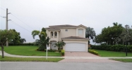 1500 SE 23 ST Homestead, FL 33035 - Image 9770447