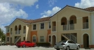 2755 SE 16 AV # 102 Homestead, FL 33035 - Image 9770449