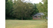 4001 Miller Bottom Road Loganville, GA 30052 - Image 9770517