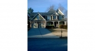 726 Richmond Court Loganville, GA 30052 - Image 9770690