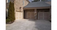 3262 Berkshire Flat Court Marietta, GA 30066 - Image 9770673