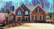 3943 Straton Hall Way Marietta, GA 30066 - Image 9770672