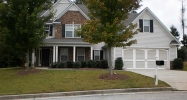 4599 Woodgate Hill Trail Snellville, GA 30039 - Image 9770898