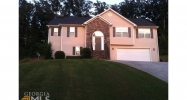 75 Havenwood Lane Covington, GA 30016 - Image 9770828