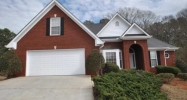 130 Glynnshire Court Covington, GA 30016 - Image 9770827