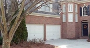 3221 Millwood Trail Se Smyrna, GA 30080 - Image 9770874