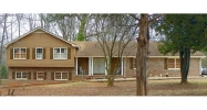 5678 Highway 20 S Covington, GA 30016 - Image 9770829