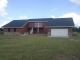 84 Mullis Rd Odum, GA 31555 - Image 9770924