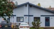 232 Red Leaf Circle Anchorage, AK 99504 - Image 9770915