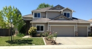 1835 Greenhead Ct Gridley, CA 95948 - Image 9772069