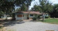 207 E Evans Reimer Rd Gridley, CA 95948 - Image 9772068