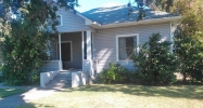 210 Hazel St Gridley, CA 95948 - Image 9772064