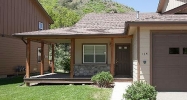 Whitehorse Place Glenwood Springs, CO 81601 - Image 9772360