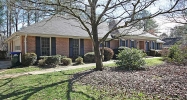 11255 West Road Roswell, GA 30075 - Image 9772394