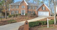 410 Junction Track Roswell, GA 30075 - Image 9772389