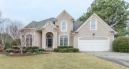 3135 Foxhall Overlook Roswell, GA 30075 - Image 9772388