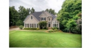 1065 Riceland Court Roswell, GA 30075 - Image 9772392