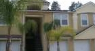 109 Brannan Pl #102 Saint Johns, FL 32259 - Image 9773091