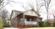 2159 Ridgedale Road Atlanta, GA 30317 - Image 9773174