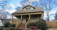 1640 Stanwood Avenue Se Atlanta, GA 30317 - Image 9773172