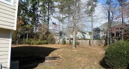 2990 Trotters Pointe Drive Snellville, GA 30039 - Image 9773221