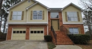 3960 Cumberland Trail Se Conyers, GA 30094 - Image 9773635