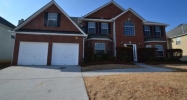 1380 Travers Creek Trail Conyers, GA 30012 - Image 9773634