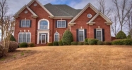 6730 Hempstead Court Suwanee, GA 30024 - Image 9774113