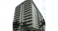 9225 COLLINS AV # 810 Miami Beach, FL 33154 - Image 9774411