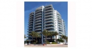 9401 COLLINS AV # 906 Miami Beach, FL 33154 - Image 9774418