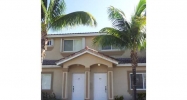 2221 SE 24 PL # 2221 Homestead, FL 33035 - Image 9774495